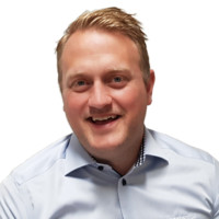 Pär Wahlstrand