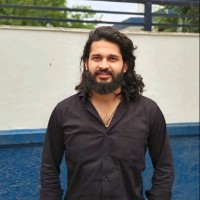 Amit Kumar Verma