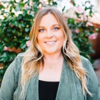Jenae Poffenbarger