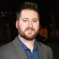 Nereu Odorcick