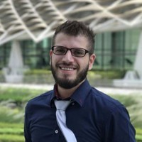 Mohammad Afaneh