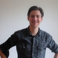 Joren Beekman