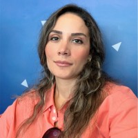 samira majdi