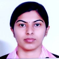 Neethu Jose
