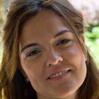 Lorena Ruiz Ponce