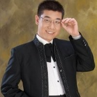 Gavin Liu