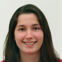 Helena Guasch Ballester