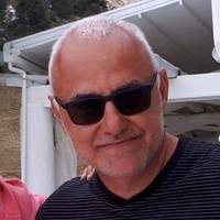 John I. Sufaru Mciob