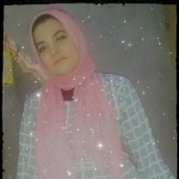 اسماء الصادق