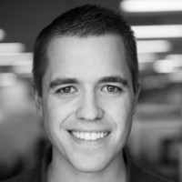 Jason Pope
