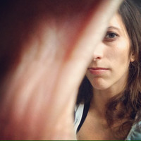 Pilar Meaca Mendaña