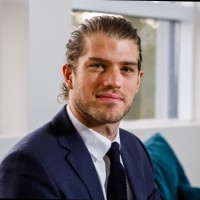 Lucas Evrard