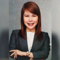 Fionna Gonzales