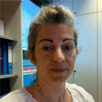 Stefania Furuli