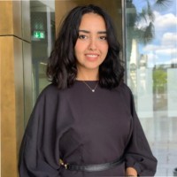 Amina Rezqi