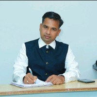 Umakant Panchakshari