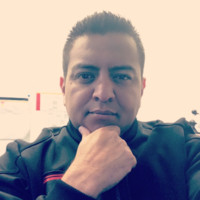 Hector Ledesma Garcia