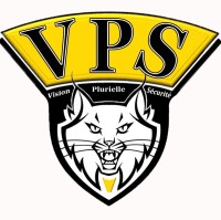 VISION PLURIELLE SECURITE