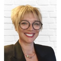 Eléonore Boiscuvier
