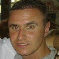 Ross Dixon