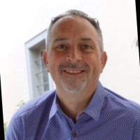 Mike Kelly