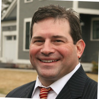 Aaron Cohen
