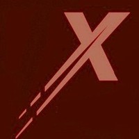 Xenon Business Solutions