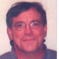 John Core