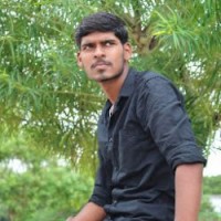 Madhav Go Kul