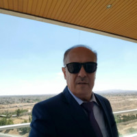 Fawzan Abouyouniss