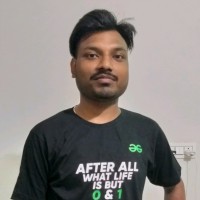 Sonu Kumar