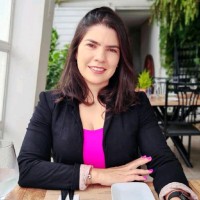 Maryella Resende