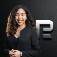 Anne Regine Rivera
