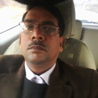 Ravindra Katiyar
