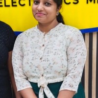 Shakeera Banu