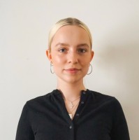 Marlene Weise