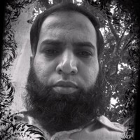 Mohammed Azeem Uddin