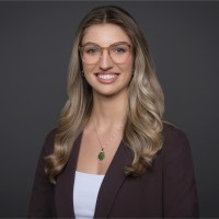 Danielle Donahue