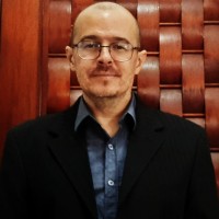 Reinaldo Torres