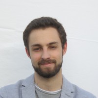 João Pedro Mendonça