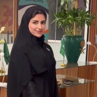 Ghazlan Al Murbati
