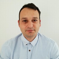 Alexandru Sotinga
