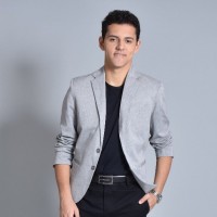 João Pedro Nogueira Machado
