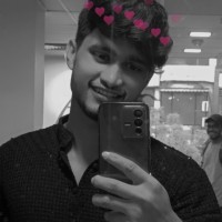 Mohd Amir