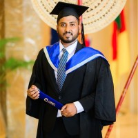 Amri Azwer