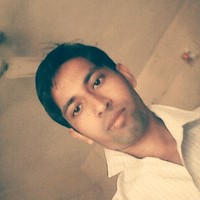 Pappu Bhuniya