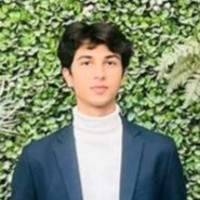 Hrithik Thakur