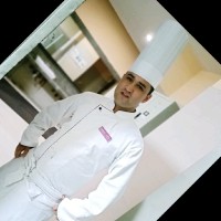 Pradeep Uniyal