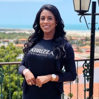 Alana Carvalho