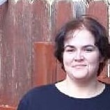 Melissa Ford